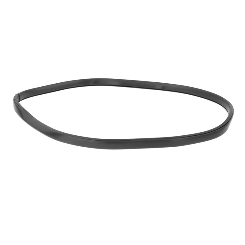 Fishing Boat Cover - 3F3-67501 Rubber Seal for Tohatsu 2T