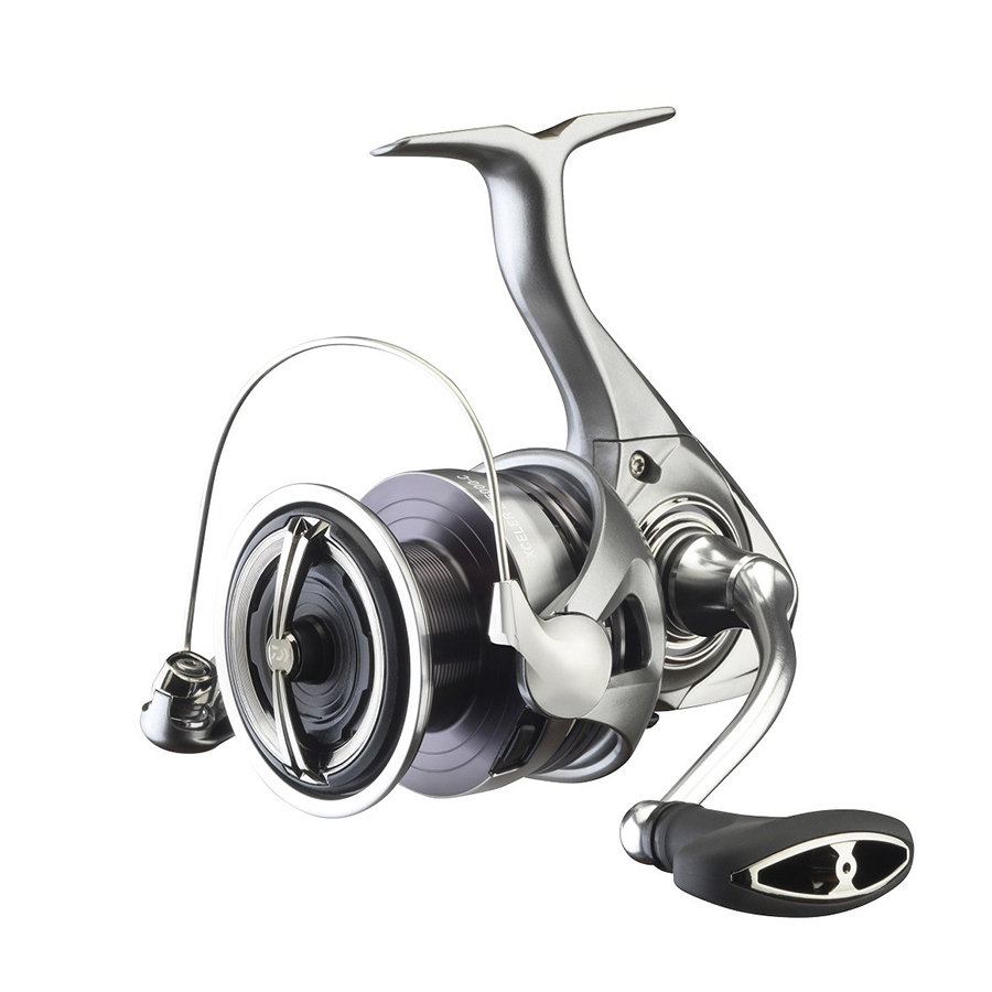 NEW 2023 DAIWA EXCELER LT Spin - Daiwa Reel Bg ulasan dan harga