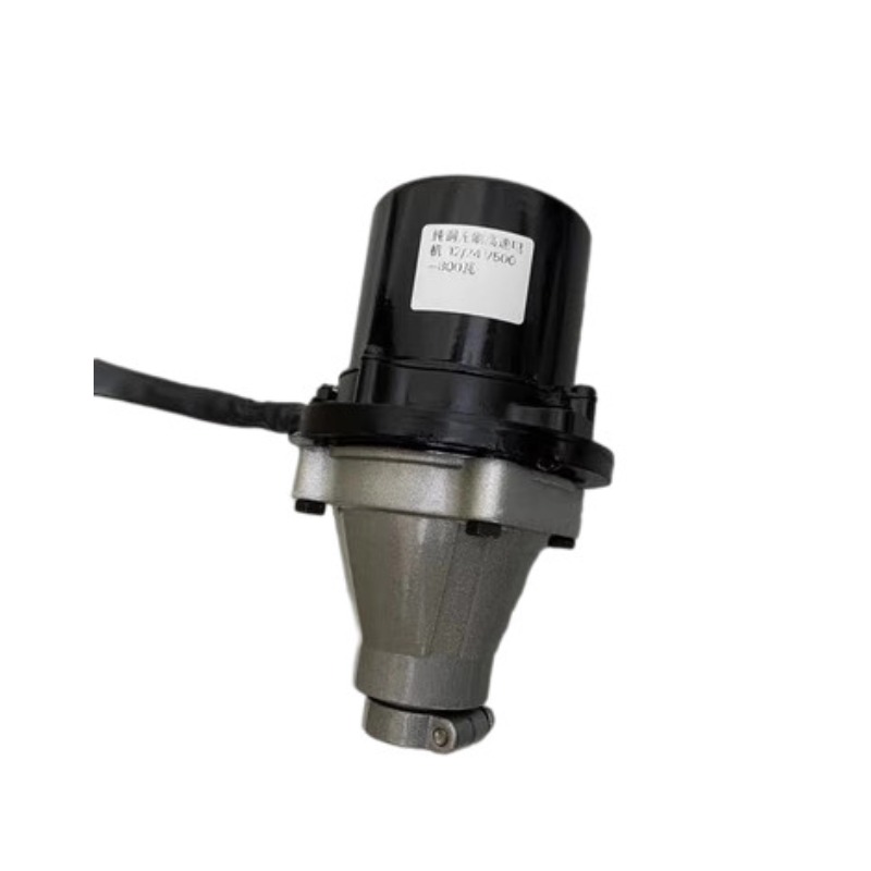 12V-60V 500W-1500W Brushless O - Fishing Boat Trolling Motor ulasan dan harga