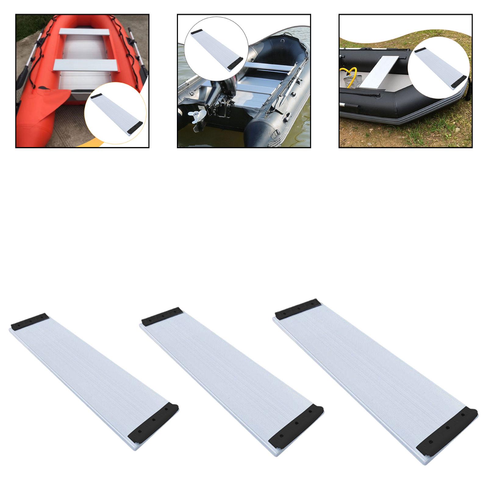 Inflatable Boat Bench Seat Pre - Fishing Boat Seat ulasan dan harga