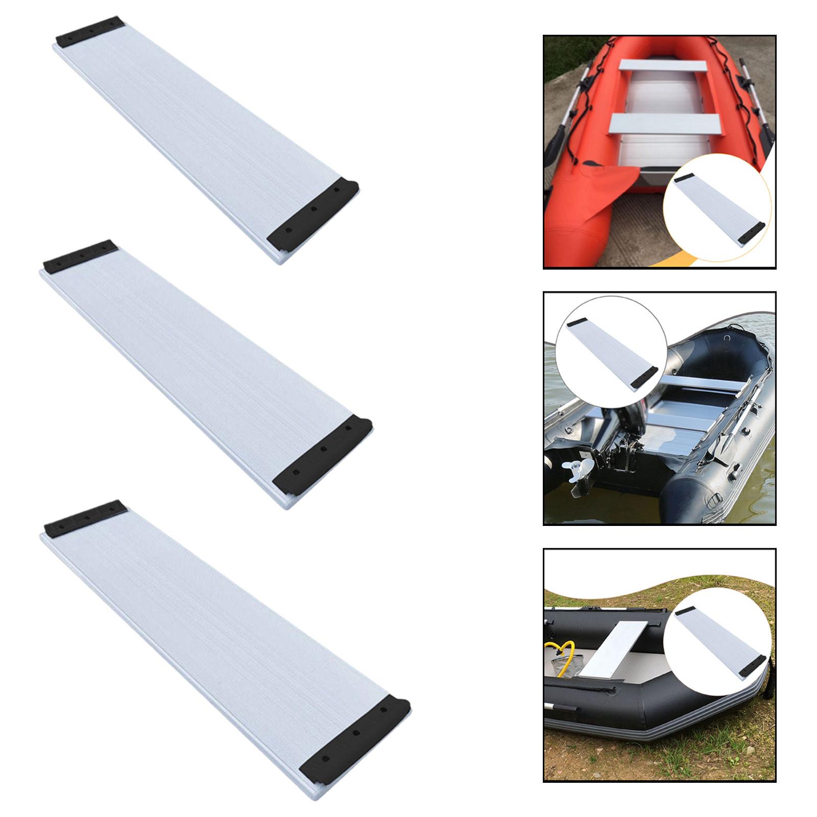 Inflatable Boat Bench Seat Pre - Fishing Boat Seat ulasan dan harga