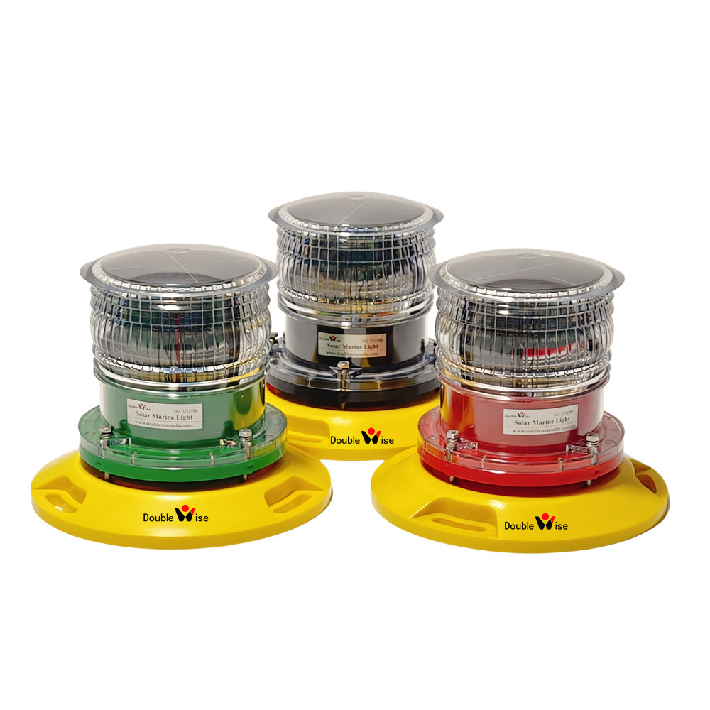 Multi-function Lighting Boat A - Fishing Boat Navigation Light ulasan dan harga