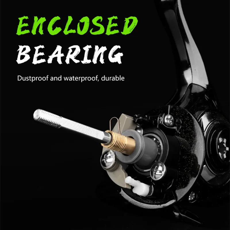 VWVIVIDWORLD,21KG Max Drag,Fis - Kastking Reel Zephyr ulasan dan harga