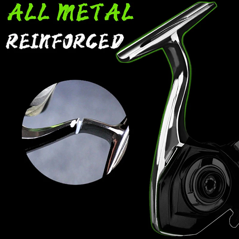 VWVIVIDWORLD,21KG Max Drag,Fis - Kastking Reel Zephyr ulasan dan harga