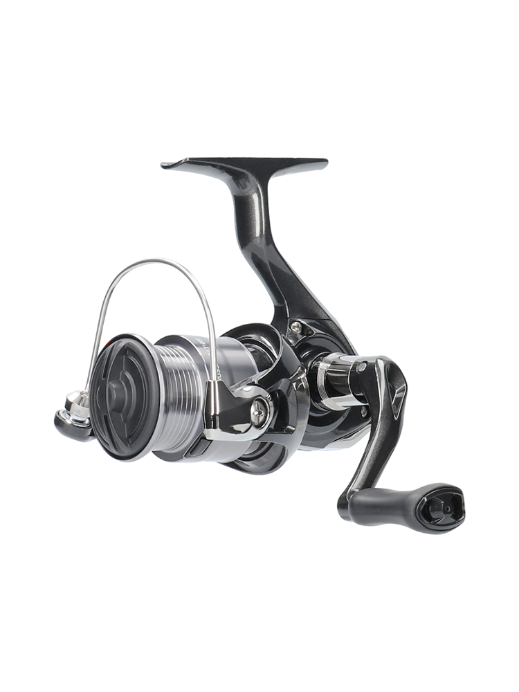 DAIWA 2026 CROSSFIRE LT Fishin - Daiwa Reel Fuego ulasan dan harga