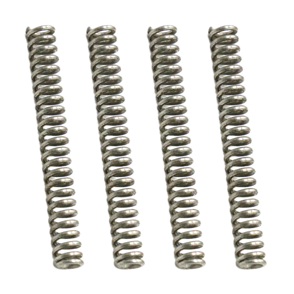 Fishing Spring Fishing Reel Pa - Daiwa Reel Bg ulasan dan harga
