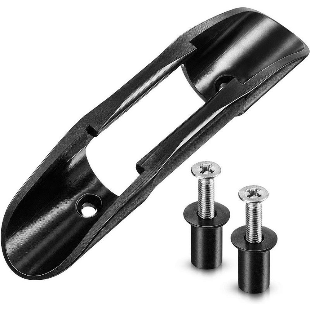 1 Kit Marine Canoe Boat Deck M - Fishing Boat Paddle ulasan dan harga