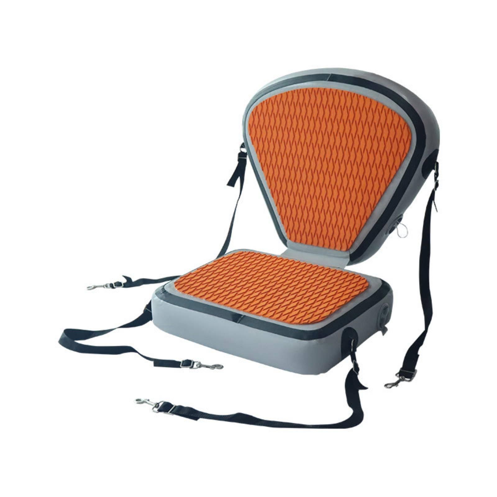 Stand-up Paddleboard Seat Wate - Fishing Boat Paddle ulasan dan harga