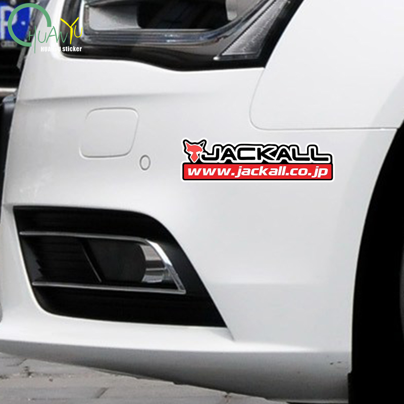 Fishing rod decal Suitable for - Fishing Boat Navigation Light ulasan dan harga
