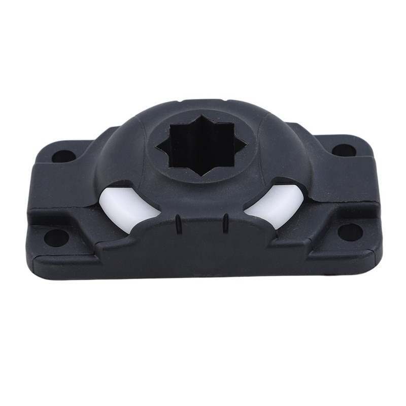 Canoe Navigation Frame Base Wi - Fishing Boat Navigation Light ulasan dan harga