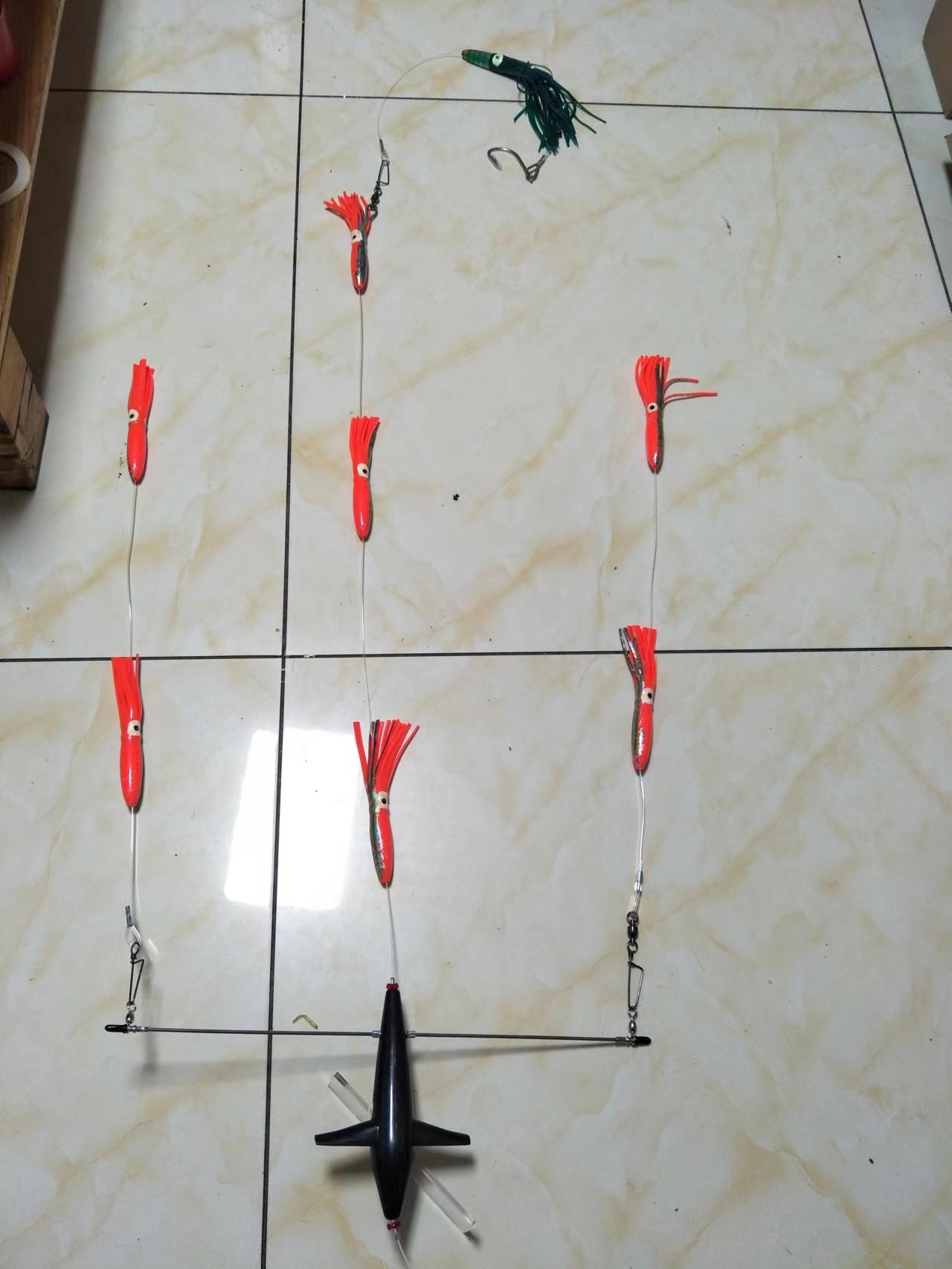 18' Stainless Steel Splashbar  - Fishing Boat Steering Wheel ulasan dan harga