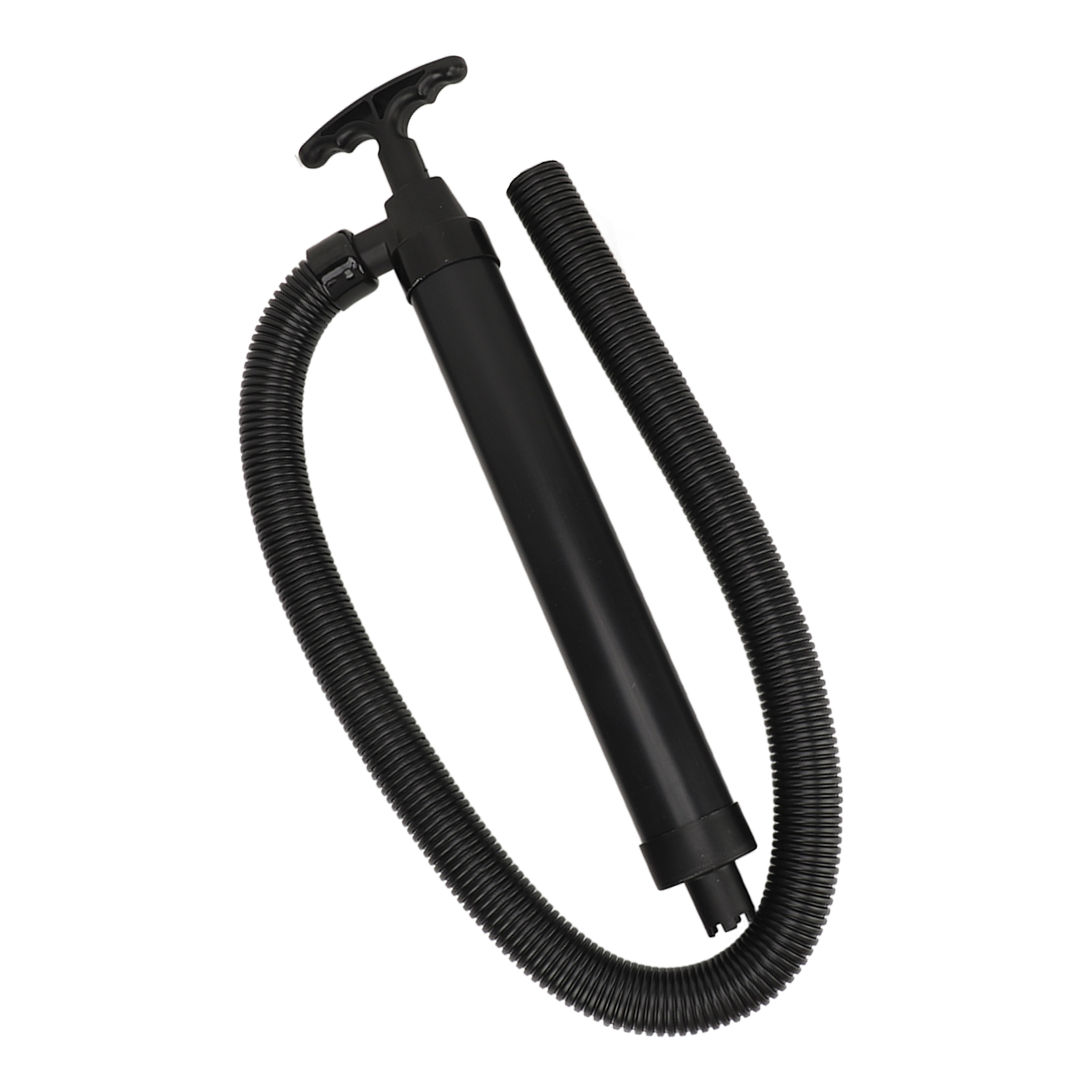 Manual Bilge Pump Hose Boat Ha - Fishing Boat Bilge Pump ulasan dan harga