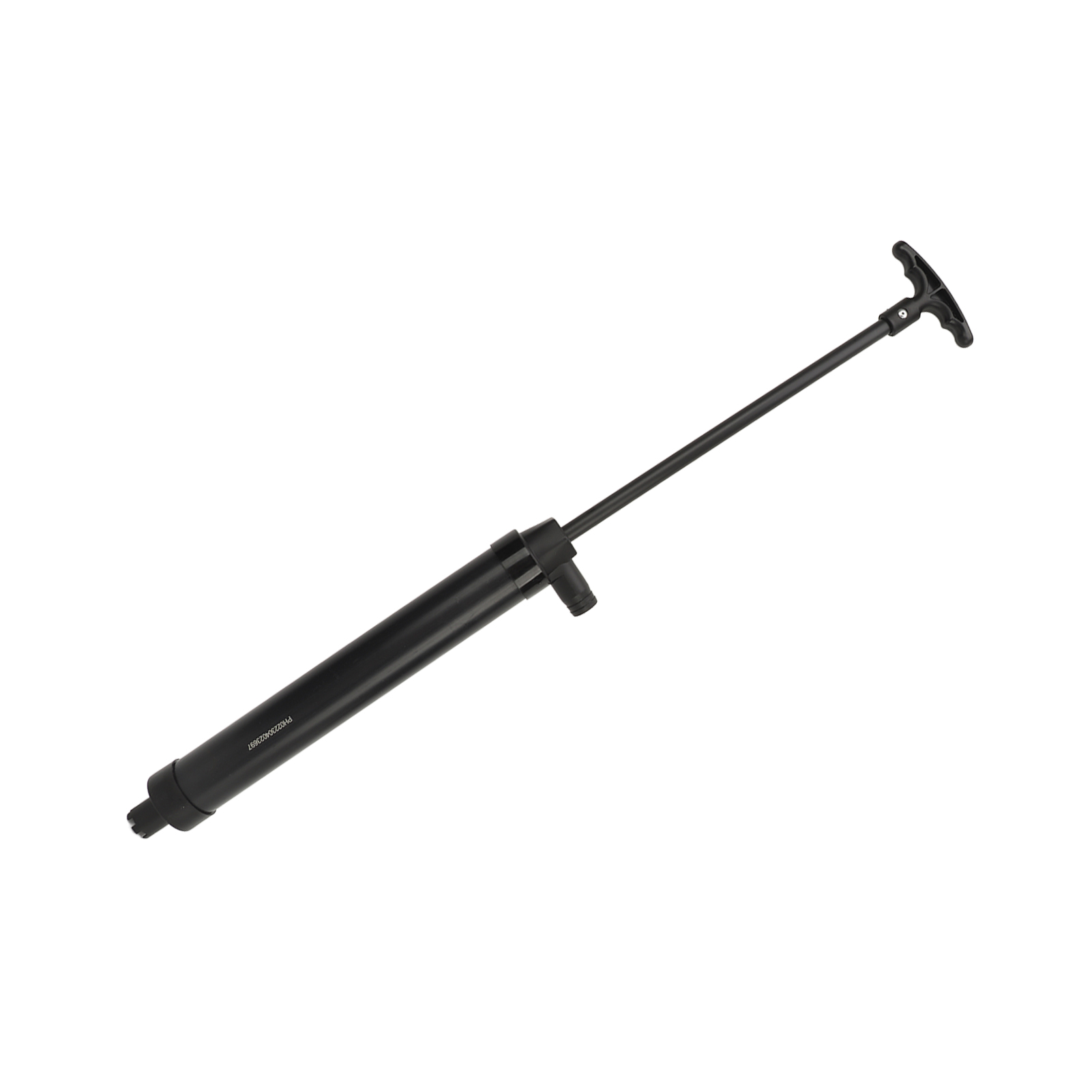 Manual Bilge Pump Hose Boat Ha - Fishing Boat Bilge Pump ulasan dan harga