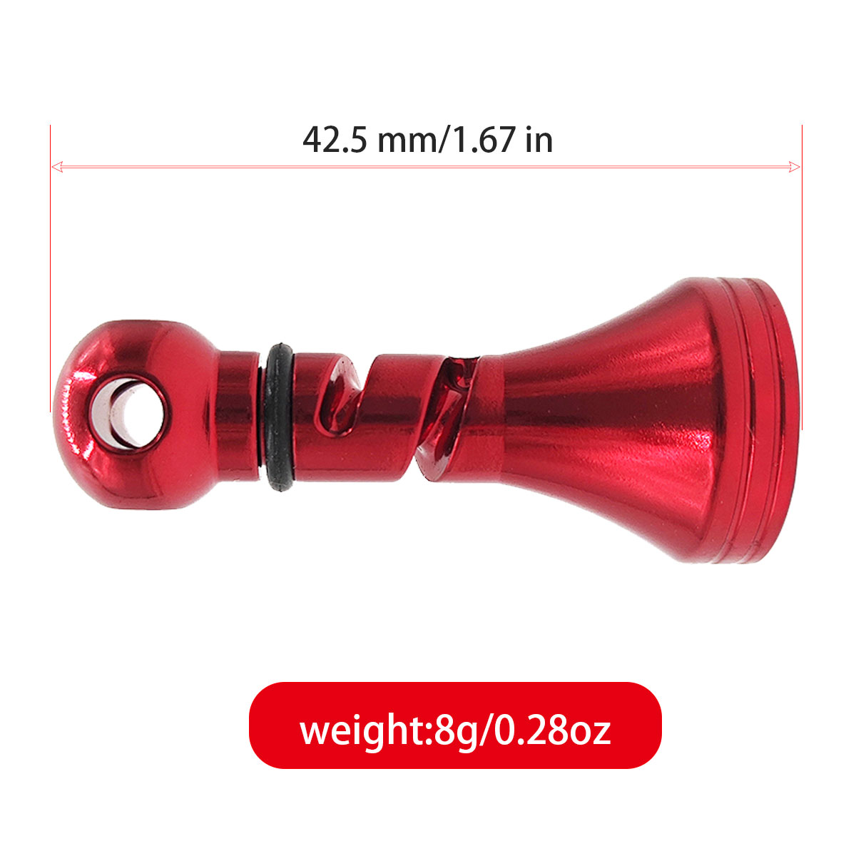 Fishing Reel Handle Stand for  - Shimano Reel Sienna ulasan dan harga