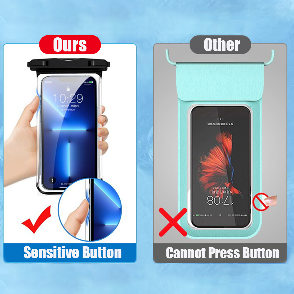 For iPhone 5- 17 Pro Max Plus  - Fishing Boat Cover ulasan dan harga